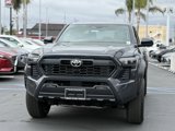 New 2025 Toyota Tacoma TRD Off-Road image 5