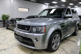 Used 2012 Land Rover Range Rover Sport GT Limited Edition image 6