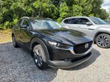 Used 2024 MAZDA CX-30 AWD 2.5 S w/ Preferred Package image 3