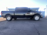 Used 2020 RAM 1500 Tradesman w/ Popular Equipment Group image 2