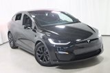 Used 2024 Tesla Model X image 6