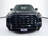 Used 2024 Toyota Tundra Platinum image 2