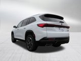 New 2025 Buick Enclave Sport Touring w/ Power Package image 5