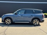 New 2025 MINI Cooper Countryman S w/ Comfort Package Max image 5