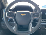 New 2025 Chevrolet Silverado 3500 LT w/ All Star Edition image 3