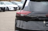 New 2025 Nissan Rogue SV w/ Rock Creek Premium Package image 4