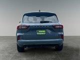 Used 2024 Ford Escape ST-Line Elite w/ Premium Technology Package image 6