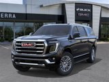 New 2025 GMC Yukon XL Elevation w/ Elevation Premium Package image 6