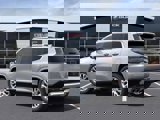 New 2025 GMC Acadia Denali w/ Super Cruise Package image 3