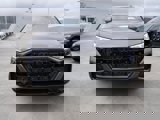 New 2025 Audi Q8 Premium image 2