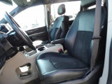 Used 2020 Dodge Grand Caravan SXT image 6