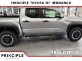 New 2025 Toyota Tacoma TRD Off-Road image 4
