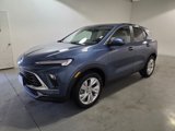New 2026 Buick Encore GX Preferred w/ Comfort Package image 3