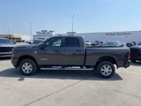 New 2025 RAM 2500 Big Horn image 3