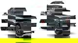 New 2025 Chevrolet Silverado 2500 LTZ image 5