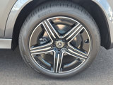 New 2026 Mercedes-Benz GLE 350 4MATIC image 5