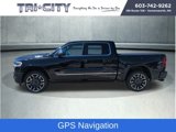 New 2025 RAM 1500 Limited image 2