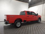 Used 2024 Ford F250 XLT image 3