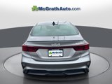 Used 2023 Kia Forte GT-Line w/ GT-Line Technology Package image 6