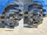 New 2026 Kia Sportage X-Line image 3