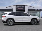 New 2025 Buick Enclave Sport Touring image 5