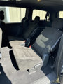 Used 2015 Dodge Grand Caravan SE image 4