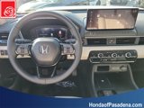New 2026 Honda Passport RTL image 3