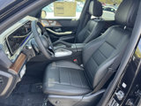 New 2026 Mercedes-Benz GLE 350 4MATIC image 2