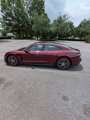 Used 2021 Porsche Taycan 4S image 6