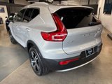Used 2025 Volvo XC40 B5 Core image 6