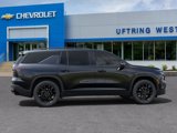 New 2025 Chevrolet Traverse LT w/ Midnight/Sport Edition image 5