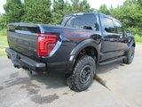 New 2025 Ford F150 Raptor image 5