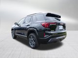 New 2026 GMC Terrain AT4 w/ Convenience Package III image 5