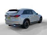 New 2025 MAZDA CX-90 Plug-In Hybrid w/ Premium Plus image 5