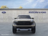 New 2025 Ford Ranger Raptor image 6