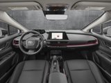 New 2026 Toyota Prius Plug-In Hybrid image 5