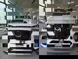 New 2025 MAZDA CX-70 Plug-In Hybrid w/ Premium Plus image 2