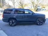 Used 2019 Chevrolet Tahoe Premier w/ RST Edition image 6