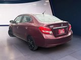 Used 2020 Mitsubishi Mirage G4 LE image 3