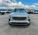New 2026 Volvo XC90 B6 Ultra image 2