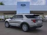 New 2025 Ford Explorer Active w/ Active Comfort Package image 4