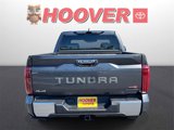 New 2025 Toyota Tundra Capstone image 3