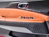New 2025 Kia Carnival SX image 6