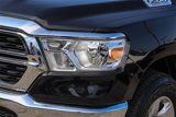 Used 2024 RAM 1500 Big Horn image 4