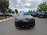 New 2026 BMW iX M70 w/ Executive Package image 3