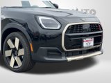 New 2025 MINI Cooper Countryman S w/ Comfort Package Max image 2