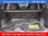 New 2025 Subaru Forester Wilderness image 4