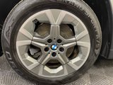 Used 2023 BMW X1 xDrive28i w/ Premium Package image 5