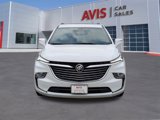 Used 2024 Buick Enclave Premium image 2