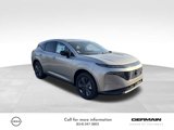 New 2025 Nissan Murano SL image 3